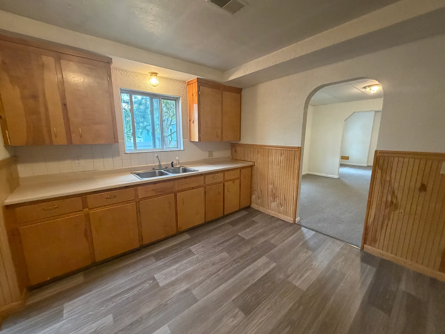 2 bed, 800 sqft, $1,495 — Photo 1