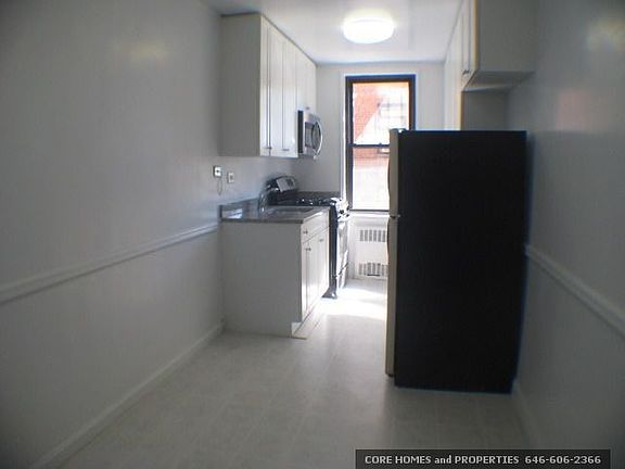 3rd image of 8340 Austin St APT 2V