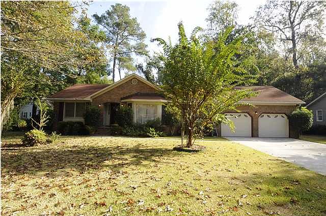 1st image of 109 Travelers Rest Blvd