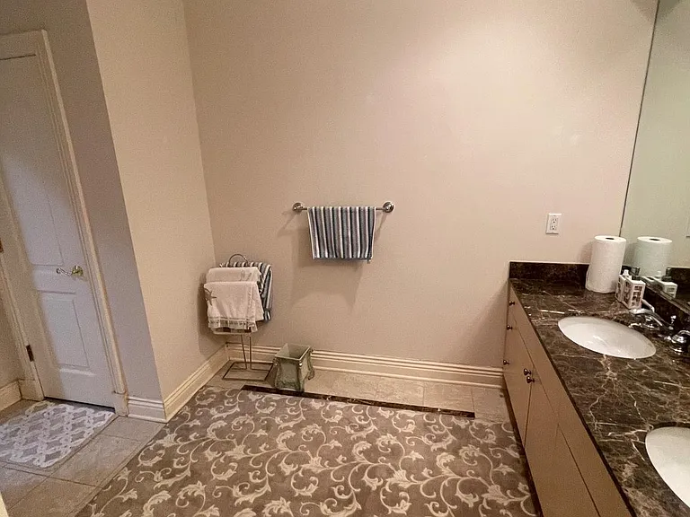 9913 Chapel Rd — Photo 26