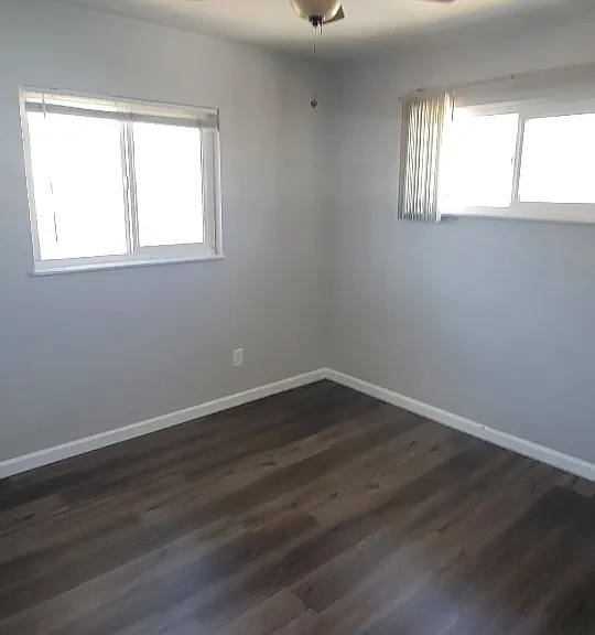 5613 Mildred St — Photo 18