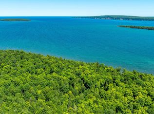Reindeer Run, Munising, MI 49862
