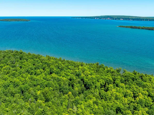 Reindeer Run, Munising, MI 49862