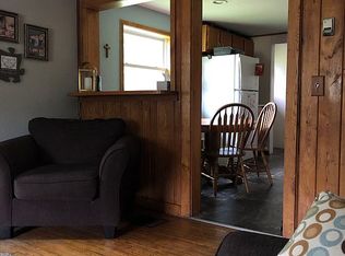 21635 350th St, Bagley, MN 56621