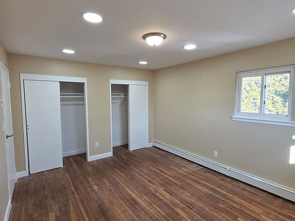 4th image of 46 Radcliffe Rd #2B