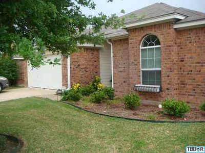 7806 Hawthorn, Temple, TX, 76502