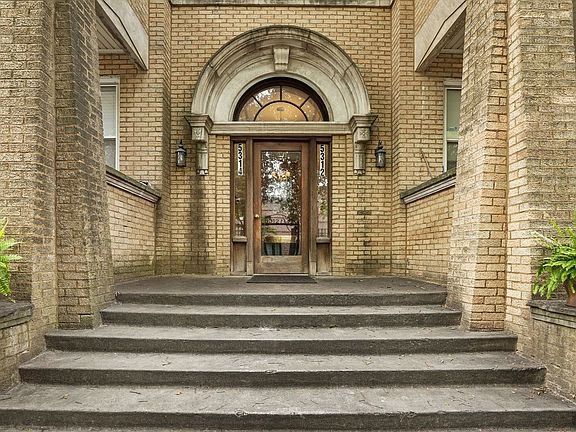3rd image of 5314 S Drexel Ave APT 3S