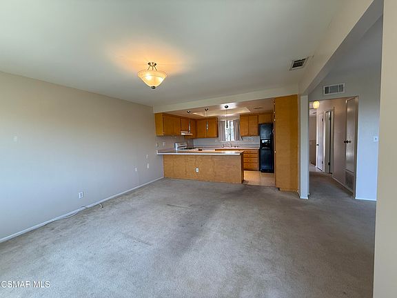 5th image of 15638 Viewridge Ln
