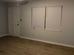 304 8th Ave NW #B, Decatur, AL 35601