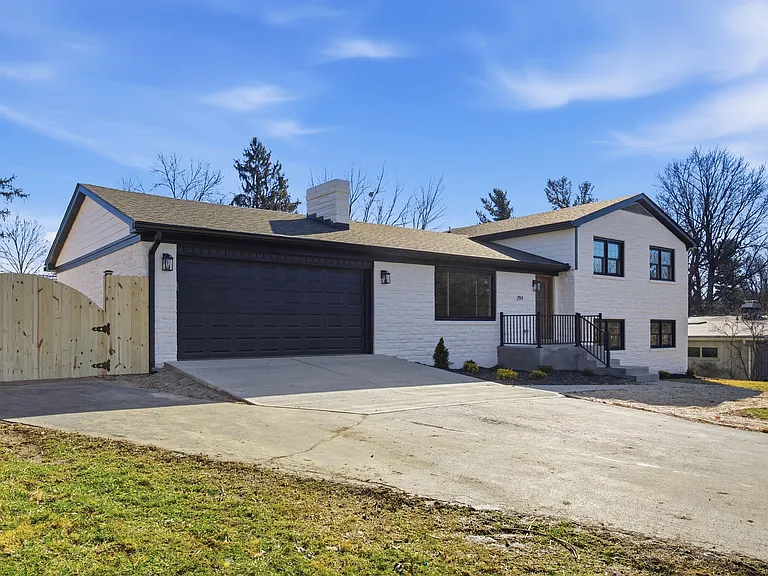 294 Idle Hour Dr — Photo 39