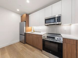 1259 Saint Marks Ave #4, Brooklyn, NY 11213