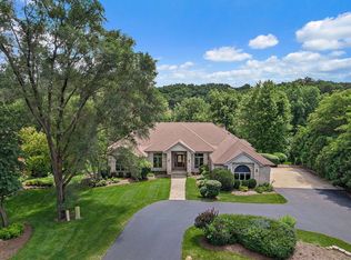 2621 Poplar View Bnd, Elgin, IL 60120