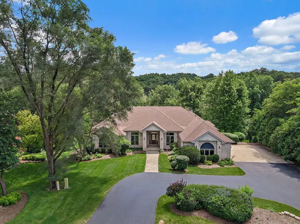 2621 Poplar View Bnd, Elgin, IL 60120