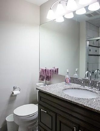 5th image of 7231 Pueblo Ln