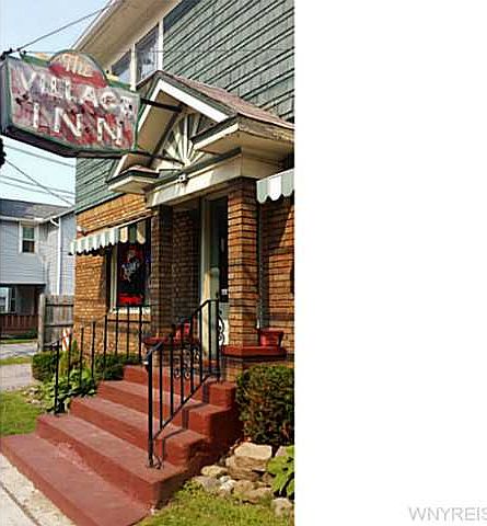 2nd image of 15 Cedar Street