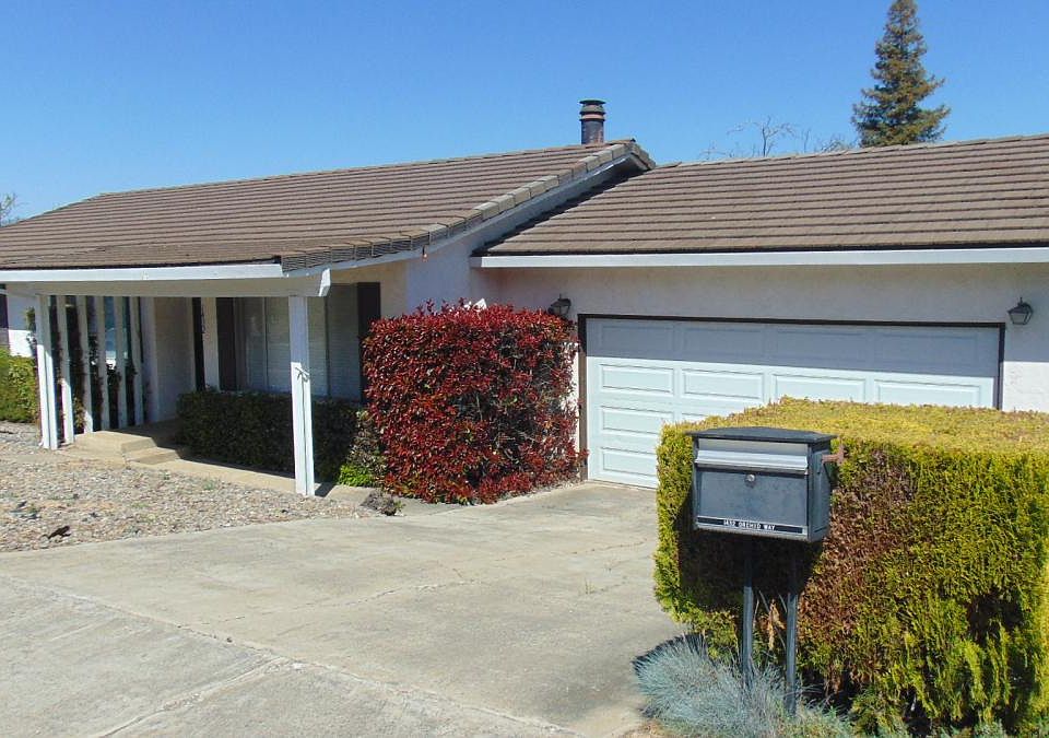 1st image of 1432 Orchid Way