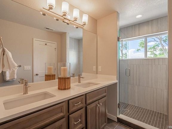 5th image of 2209 S Fox Street