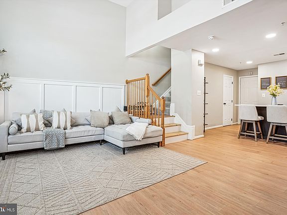 4th image of 5045 Anchorstone Dr #5045