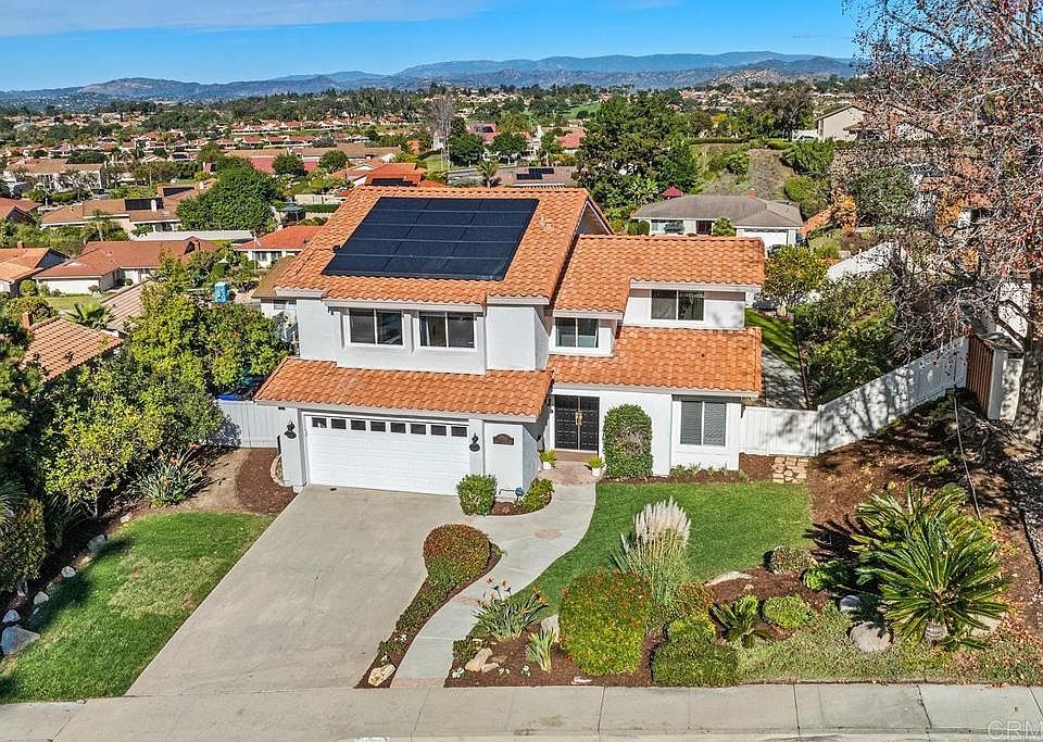 1st image of 12768 Gibraltar Dr