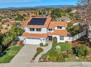 12768 Gibraltar Dr, San Diego, CA 92128