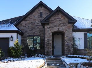 1305 Capstone Dr, Durham, NC 27713