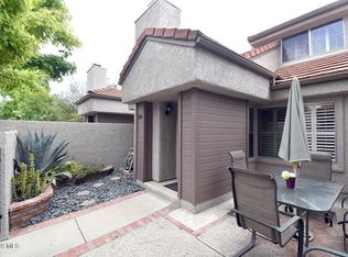 855 N Via Colinas, Westlake Village, CA 91362