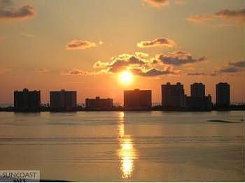 1st image of 2 Seaside Ln APT 702
