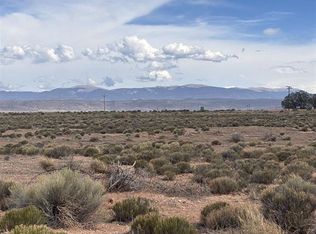LOT 8 Don Rd, San Luis, CO 81152
