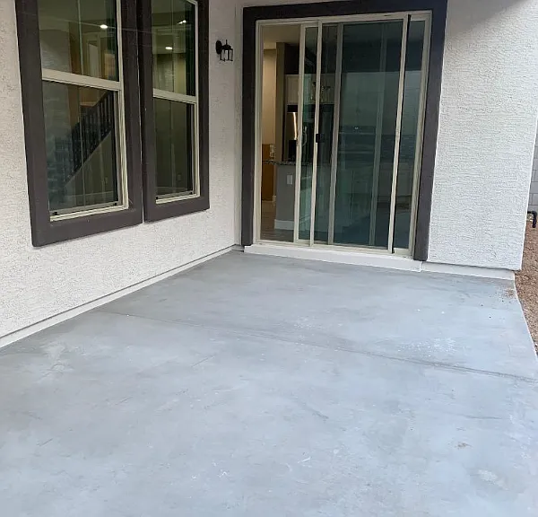 1134 S Tumbleweed Ln — Photo 12