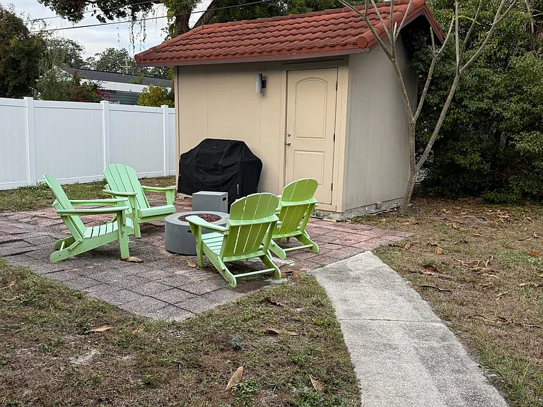 3117 W Cypress St — Photo 13