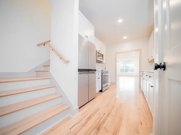 4114 Hermitage St, Old Hickory, TN 37138