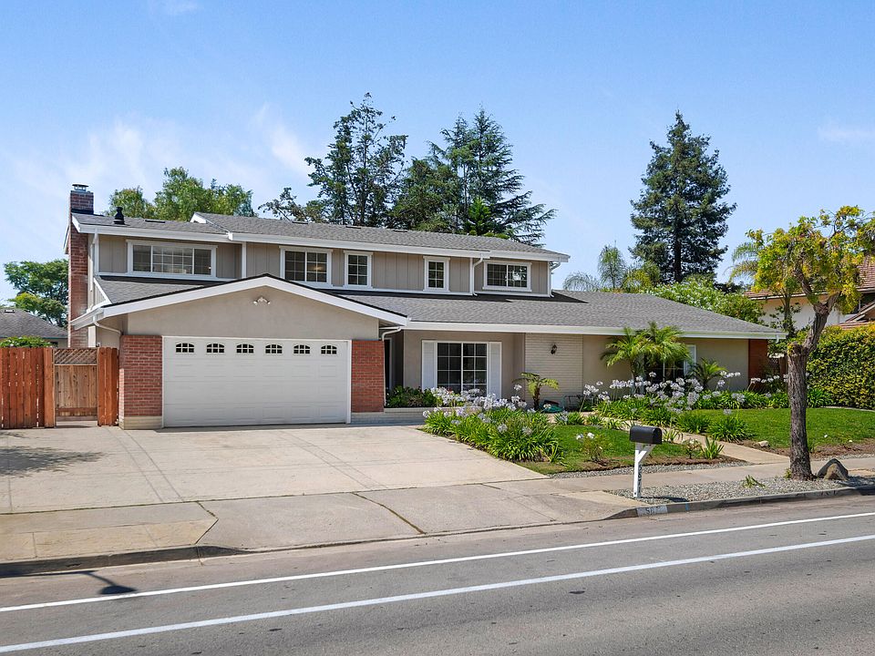 1st image of 5871 Cathedral Oaks Rd
