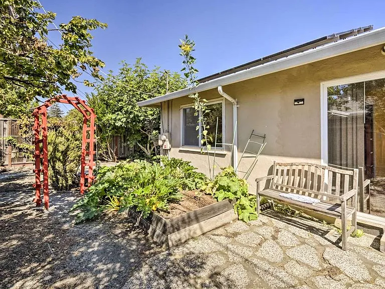 226 W Eaglewood Ave — Photo 30