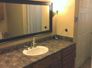 708 8th Ave, Ashford, AL 36312
