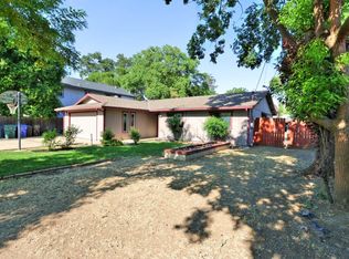 6718 5th Ave, Rio Linda, CA 95673