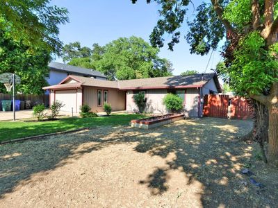 6718 5th Ave, Rio Linda, CA, 95673