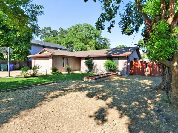 6718 5th Ave, Rio Linda, CA 95673