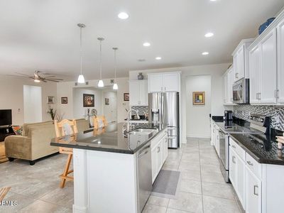 3713 W Abrams Dr, New River, AZ, 85087