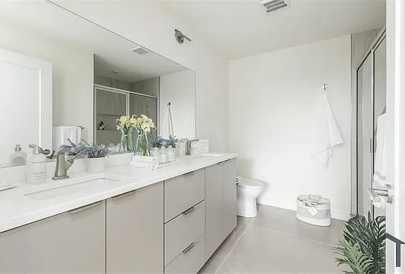 2709 Cecil B Moore Ave #402 — Photo 6