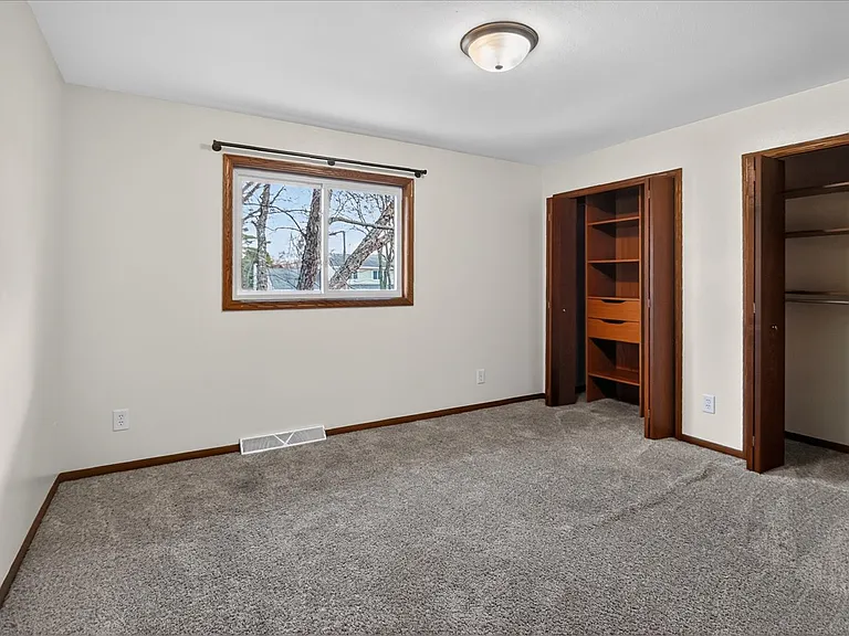 1014 N Westfield Rd — Photo 27