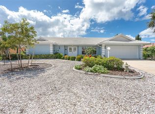 7 Dover Dr, Englewood, FL 34223