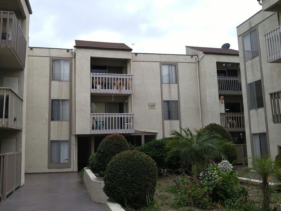 1st image of 1630 Neil Armstrong St Unit 209