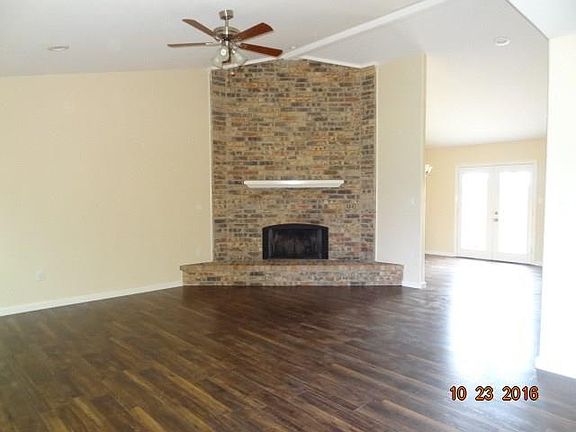 2nd image of 5818 Winell Dr