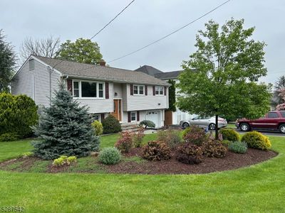 26 Farview Ave, Cedar Knolls, NJ, 07927