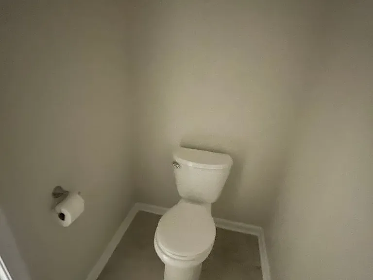 35 B Mulberry Ln — Photo 11