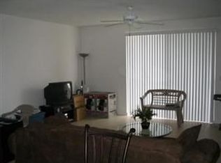 8251 SW 27th St, Miramar, FL 33025