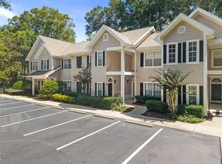 10000 SW 52nd Ave APT 77, Gainesville, FL 32608