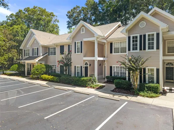 10000 SW 52nd Ave APT 77, Gainesville, FL 32608