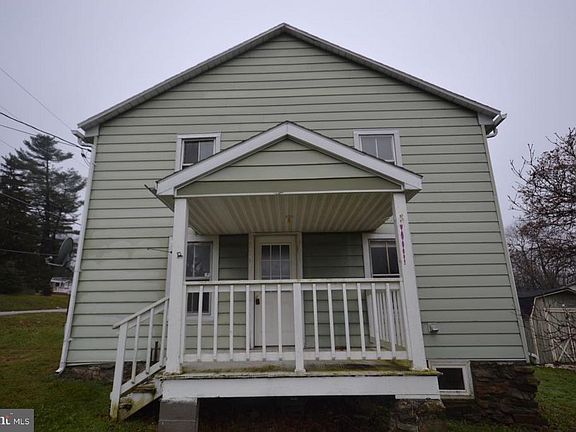4th image of this home