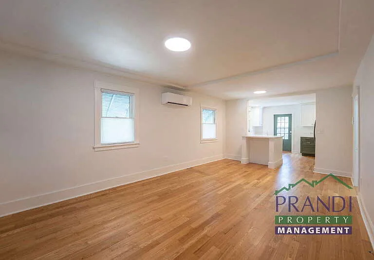 1 Belmont Ave — Photo 7